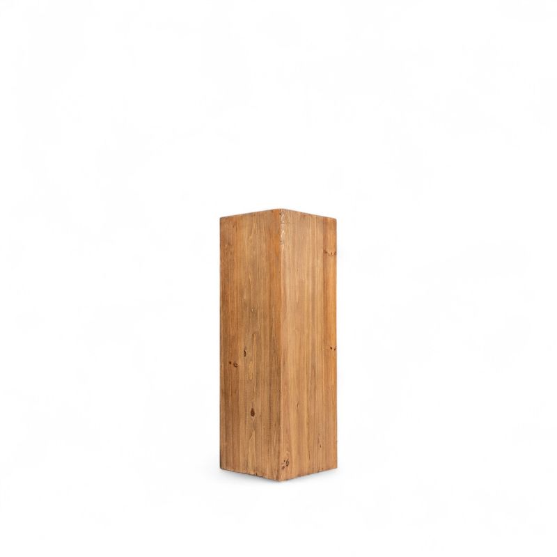 Mesa-auxiliar-columna-90x30x30