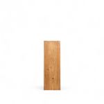 Mesa-auxiliar-columna-90x30x30