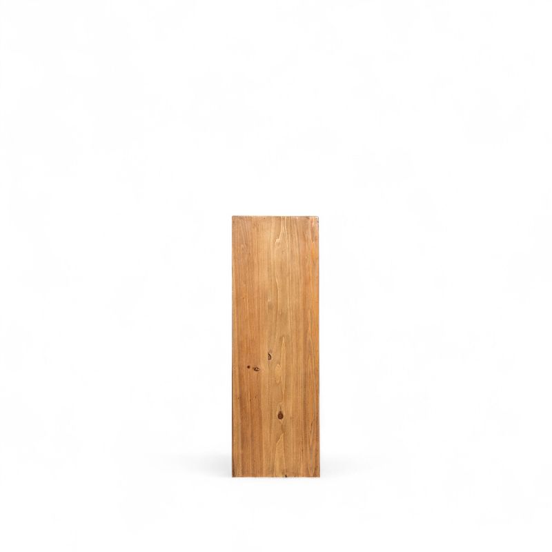 Mesa-auxiliar-columna-90x30x30