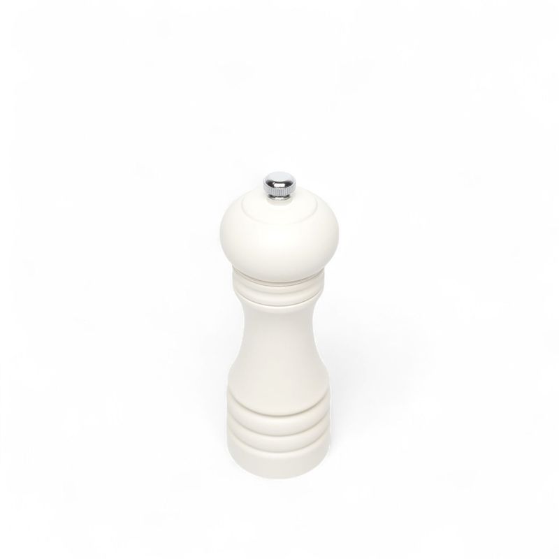 Moledor-de-pimienta-blanco