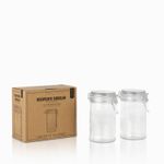 Recip.-circular-400-ml-set-x-2