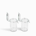 Recip.-circular-400-ml-set-x-2