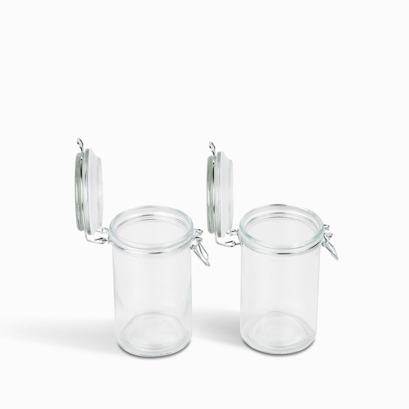Recip.-circular-400-ml-set-x-2