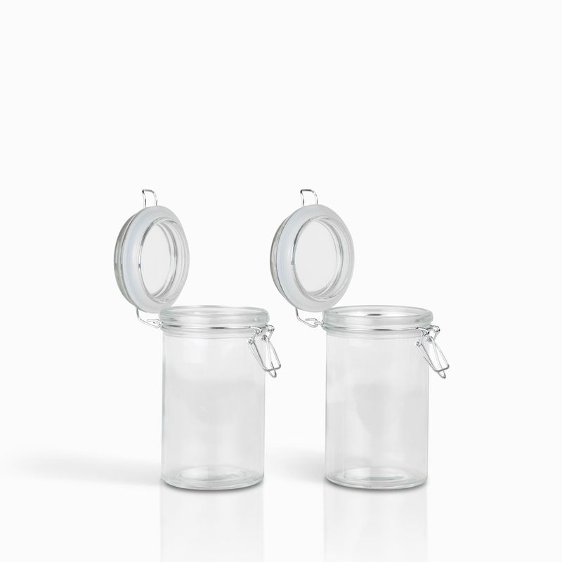 Recip.-circular-400-ml-set-x-2