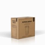 Recip.-circular-400-ml-set-x-2