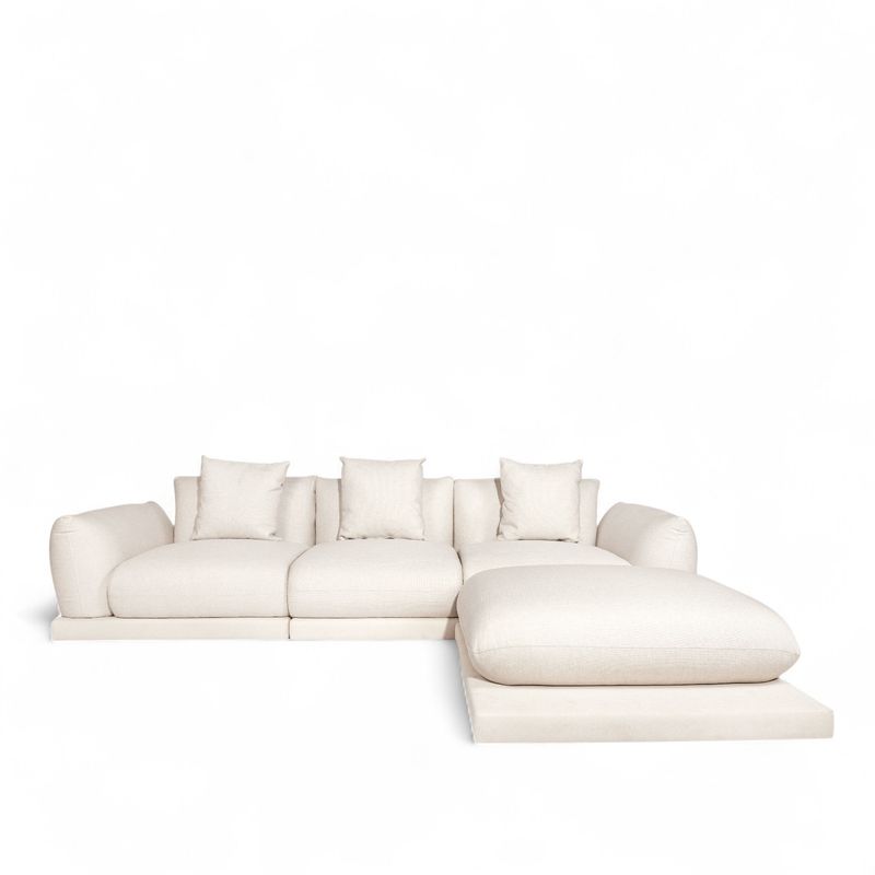 Seccional-Alaska-beige-78x220x100