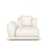Seccional-Alaska-beige-78x220x100