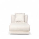 Seccional-Alaska-beige-78x220x100