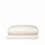 Seccional-Alaska-beige-78x220x100