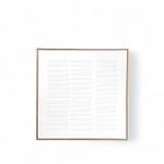 Cuadro-Grecia-horizontal-83x83