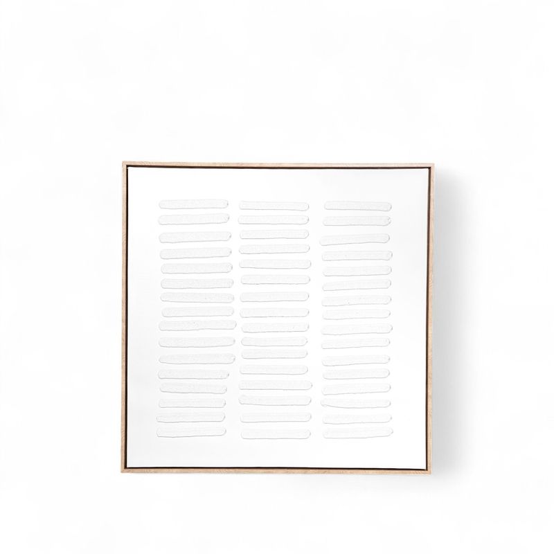Cuadro-Grecia-horizontal-83x83