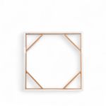 Cuadro-Grecia-horizontal-83x83
