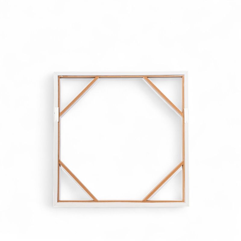 Cuadro-Grecia-horizontal-83x83