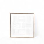 Cuadro-Grecia-vertical-83x83