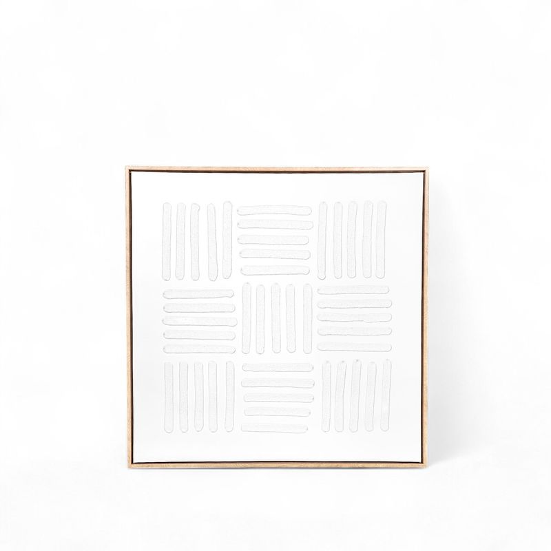 Cuadro-Grecia-vertical-83x83