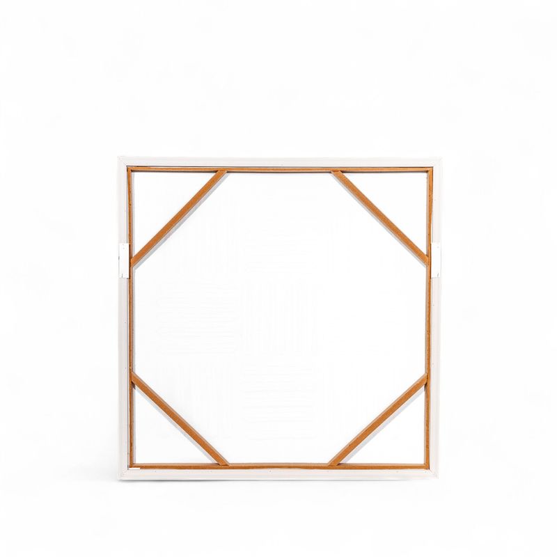 Cuadro-Grecia-vertical-83x83
