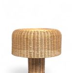 Pantalla-de-lampara-de-mesa-Pandan