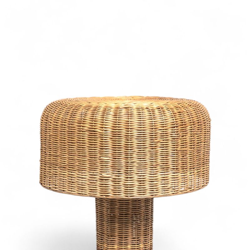 Pantalla-de-lampara-de-mesa-Pandan