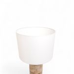 Pantalla-de-lampara-de-mesa-Kytira