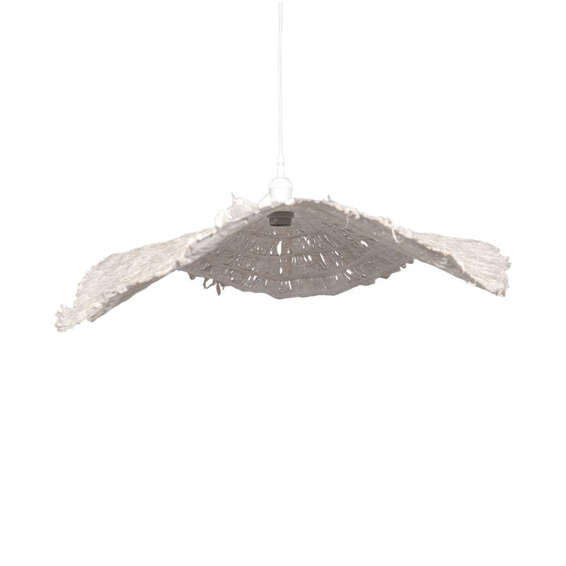 Pantalla-de-lampara-Pleko-14x76x72cm