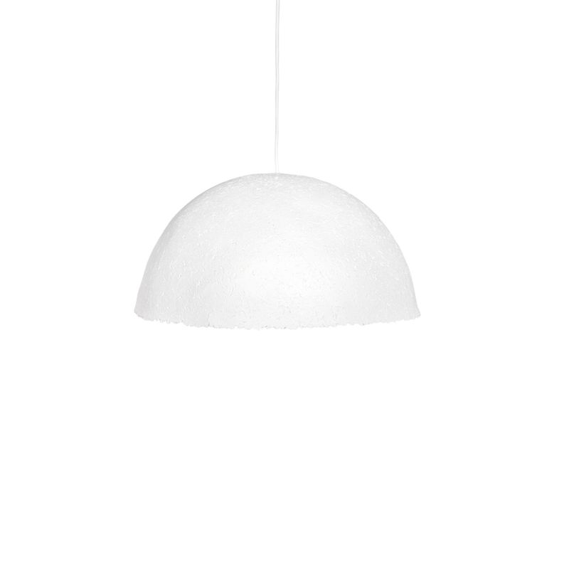 Pantalla-de-lampara-Kane-25x50cm