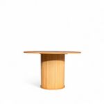 Mesa-de-comedor-Lenon-redonda-75x120x120