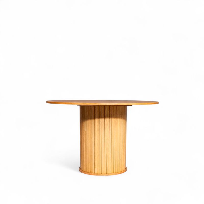 Mesa-de-comedor-Lenon-redonda-75x120x120