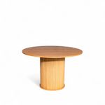 Mesa-de-comedor-Lenon-redonda-75x120x120