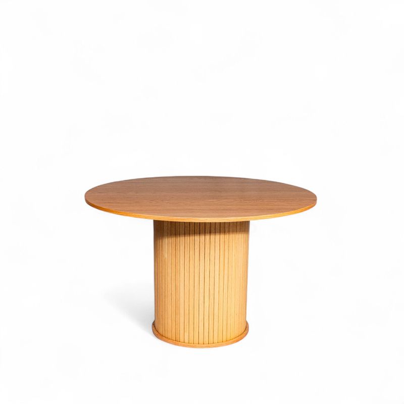 Mesa-de-comedor-Lenon-redonda-75x120x120