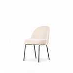Silla-de-comedor-Daca-arena-84x49x57