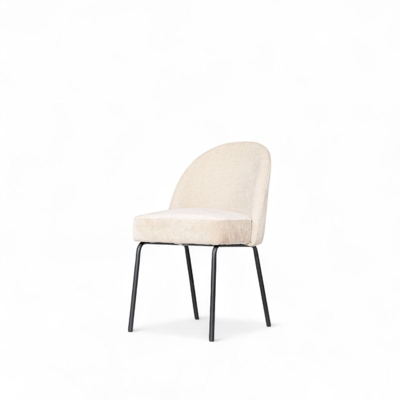 Silla-de-comedor-Daca-arena-84x49x57