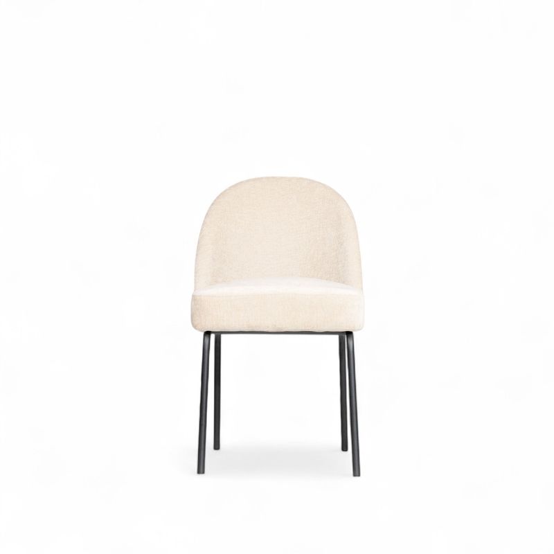 Silla-de-comedor-Daca-arena-84x49x57