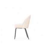 Silla-de-comedor-Daca-arena-84x49x57