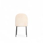 Silla-de-comedor-Daca-arena-84x49x57