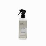 Fragancia-linos-nubes-del-jardin-de-las-hadas-literal-395ml