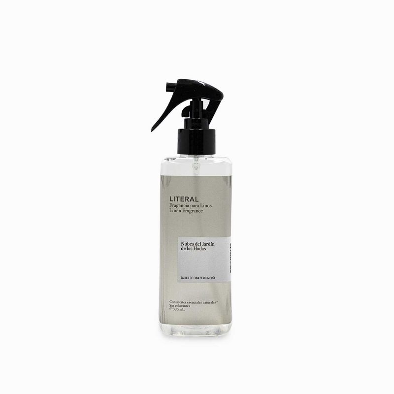 Fragancia-linos-nubes-del-jardin-de-las-hadas-literal-395ml