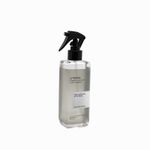 Fragancia-linos-nubes-del-jardin-de-las-hadas-literal-395ml