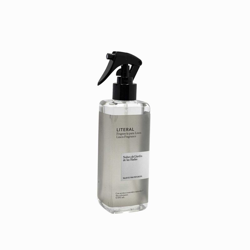 Fragancia-linos-nubes-del-jardin-de-las-hadas-literal-395ml