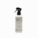Fragancia-linos-citricos-de-Sicilia-literal-395ml