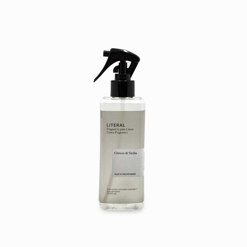 Fragancia-linos-citricos-de-Sicilia-literal-395ml