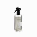 Fragancia-linos-citricos-de-Sicilia-literal-395ml