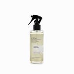 Neutralizador-de-olores-desinfectante-canela-mediterraneo-literal-395ml