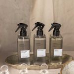 Neutralizador-de-olores-desinfectante-canela-mediterraneo-literal-395ml