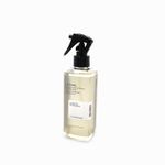 Neutralizador-de-olores-desinfectante-canela-mediterraneo-literal-395ml