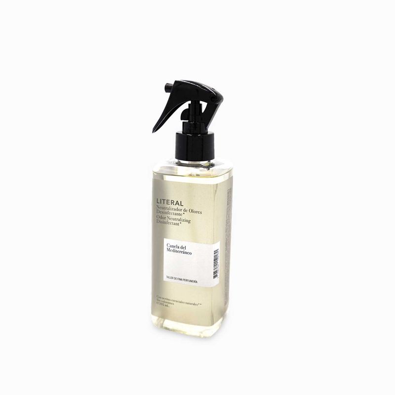 Neutralizador-de-olores-desinfectante-canela-mediterraneo-literal-395ml
