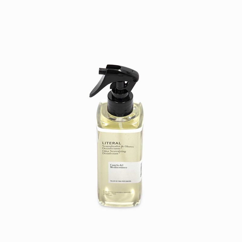 Neutralizador-de-olores-desinfectante-canela-mediterraneo-literal-395ml