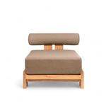 Poltrona-Bondi-70x80x80