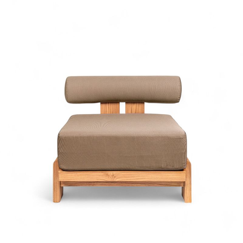 Poltrona-Bondi-70x80x80