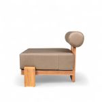 Poltrona-Bondi-70x80x80