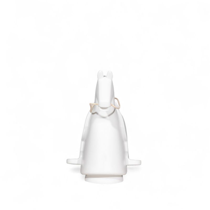 Silla-de-niños-caballo-blanco